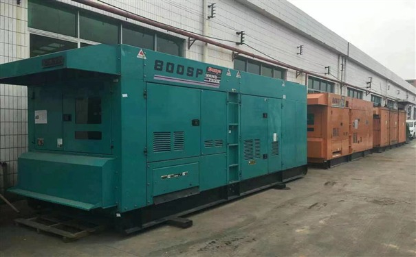 昌吉上海建工一建大波纹箱定制案例